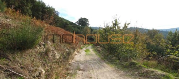 3 bedrooms House in Amarante, Portugal No. 145245 44