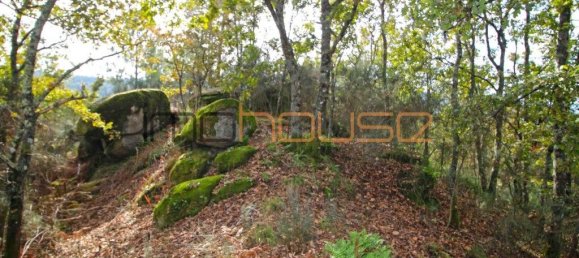 3 bedrooms House in Amarante, Portugal No. 145245 2