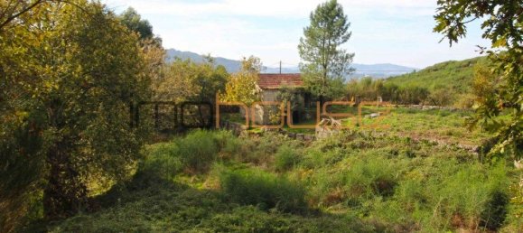 3 bedrooms House in Amarante, Portugal No. 145245 41