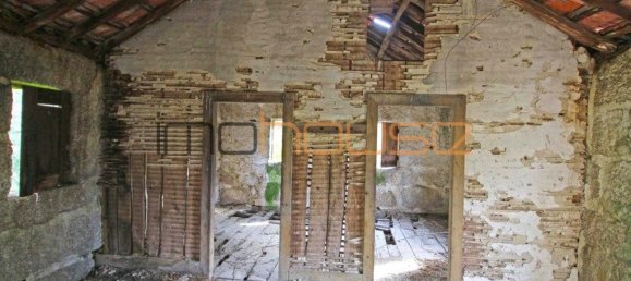 3 bedrooms House in Amarante, Portugal No. 145245 22