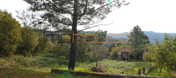 3 bedrooms House in Amarante, Portugal No. 145245 19