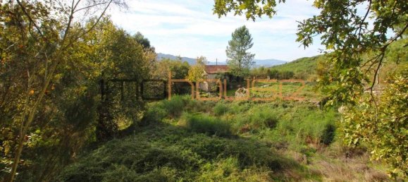 3 bedrooms House in Amarante, Portugal No. 145245 16