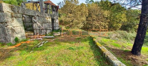 3 bedrooms House in Amarante, Portugal No. 145245 31