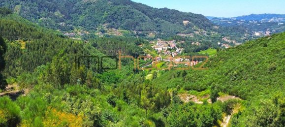 3 bedrooms House in Amarante, Portugal No. 145245 17