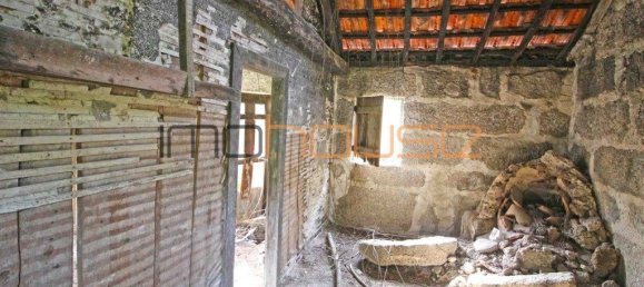 3 bedrooms House in Amarante, Portugal No. 145245 21