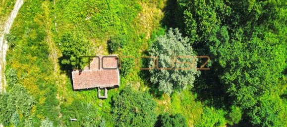 3 bedrooms House in Amarante, Portugal No. 145245 6