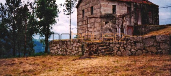 3 bedrooms House in Amarante, Portugal No. 145245 9