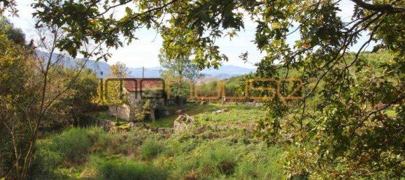 3 bedrooms House in Amarante, Portugal No. 145245 42