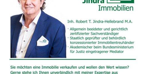 Propriété commerciale à Hall in Tirol, Austria 126m² No. 127513 5