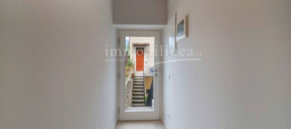 Студия в Торри дель Бенако, Италия № 206683 25