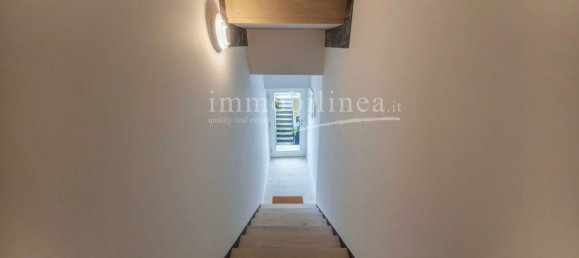 Студия в Торри дель Бенако, Италия № 206683 24