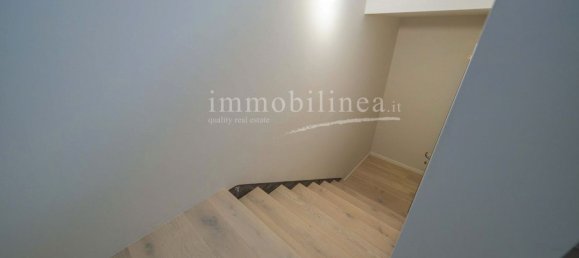 Студия в Торри дель Бенако, Италия № 206683 19