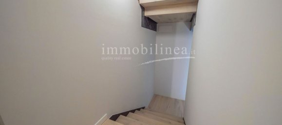 Студия в Торри дель Бенако, Италия № 206683 22