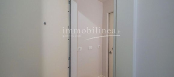 Студия в Торри дель Бенако, Италия № 206683 21