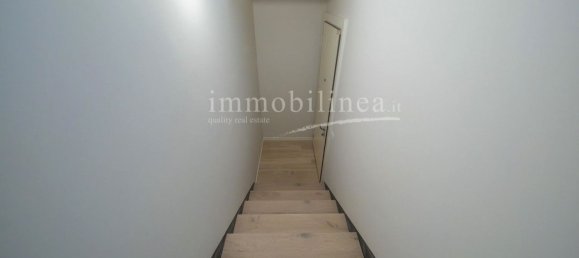 Студия в Торри дель Бенако, Италия № 206683 20