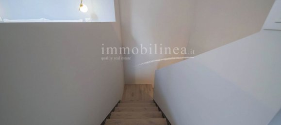 Студия в Торри дель Бенако, Италия № 206683 18