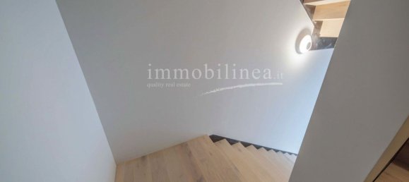 Студия в Торри дель Бенако, Италия № 206683 23