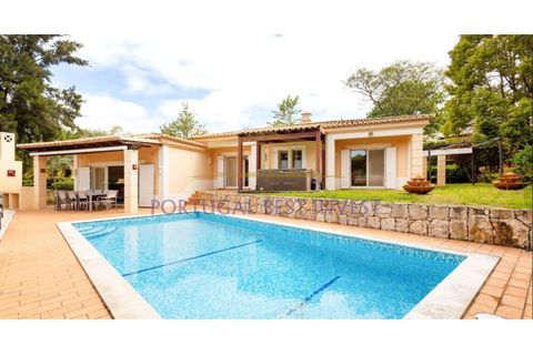 4 bedrooms House in Lagoa, Portugal No. 291781