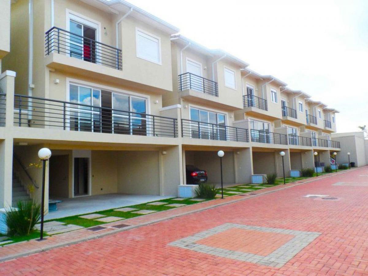 4 Schlafzimmer Haus in Sao Paulo, Brazil, Nr. 467250