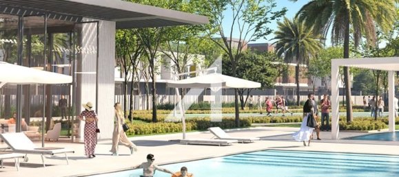 4 bedrooms Villa in Arabian Ranches 3, UAE No. 64682 5