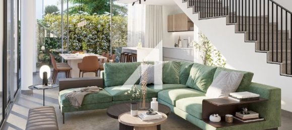 4 bedrooms Villa in Arabian Ranches 3, UAE No. 64682 7