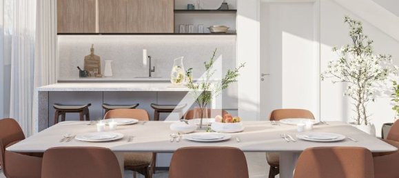 4 bedrooms Villa in Arabian Ranches 3, UAE No. 64682 6