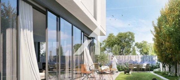 4 bedrooms Villa in Arabian Ranches 3, UAE No. 64682 10