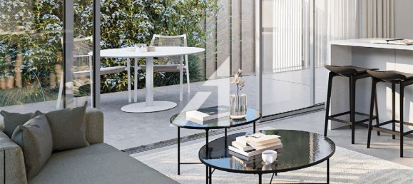 4 bedrooms Villa in Arabian Ranches 3, UAE No. 64682 12