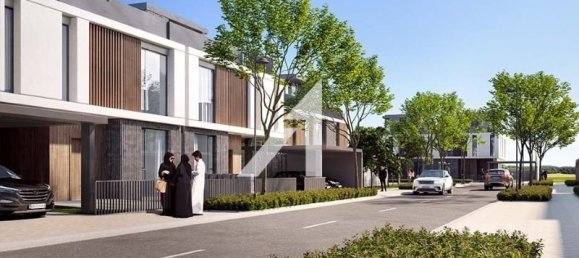 4 bedrooms Villa in Arabian Ranches 3, UAE No. 64682 4