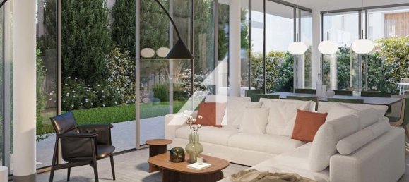 4 bedrooms Villa in Arabian Ranches 3, UAE No. 64682 9