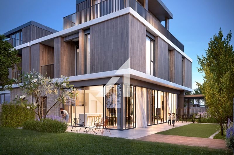 4 bedrooms Villa in Arabian Ranches 3, UAE No. 64682