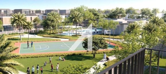 4 bedrooms Villa in Arabian Ranches 3, UAE No. 64682 11