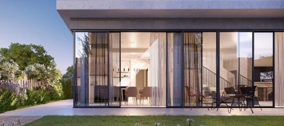 4 bedrooms Villa in Arabian Ranches 3, UAE No. 64682 2