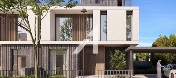 4 bedrooms Villa in Arabian Ranches 3, UAE No. 64682 3