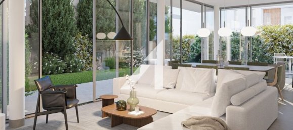 4 bedrooms Villa in Arabian Ranches 3, UAE No. 64682 8