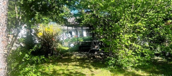 6 rooms House in Hausleiten, Austria No. 221305 7