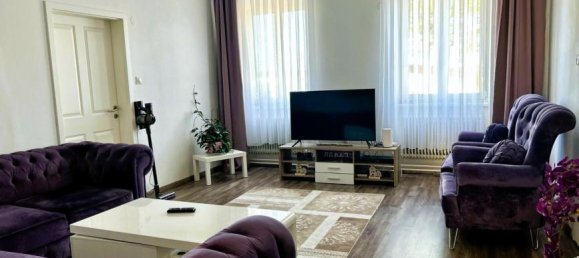 6 rooms House in Hausleiten, Austria No. 221305 4