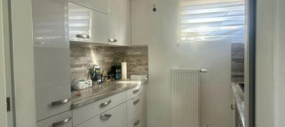 6 rooms House in Hausleiten, Austria No. 221305 3