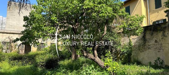 5-salle Bâtiment à Florence, Italy No. 198956 9