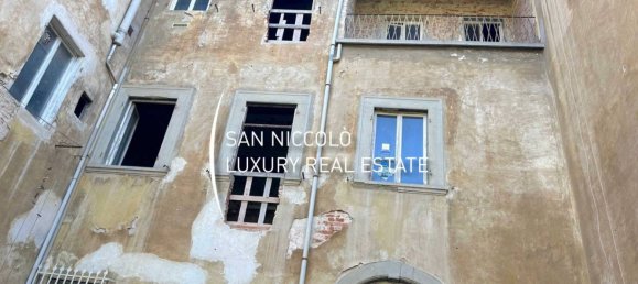 5-salle Bâtiment à Florence, Italy No. 198956 13