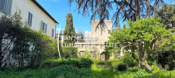 5-salle Bâtiment à Florence, Italy No. 198956 8