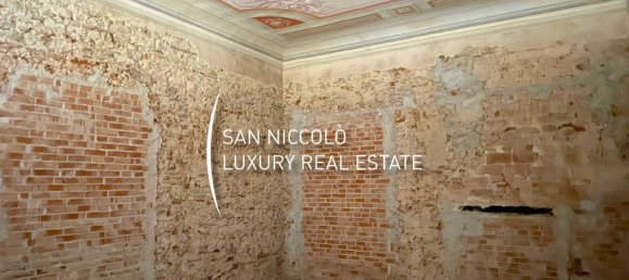 5-salle Bâtiment à Florence, Italy No. 198956 6