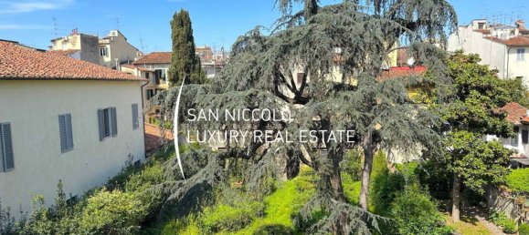 5-salle Bâtiment à Florence, Italy No. 198956 10