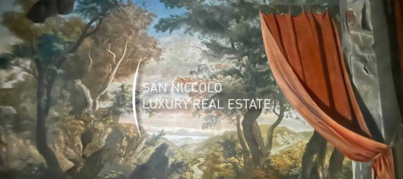 5-salle Bâtiment à Florence, Italy No. 198956 4