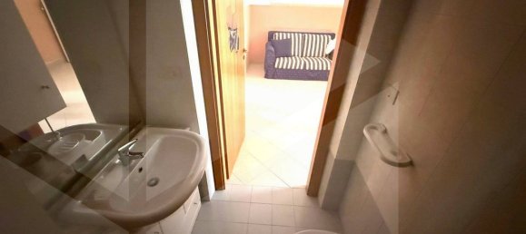 2-Zimmer Wohnung in Barletta, Italy, Nr. 21069 13