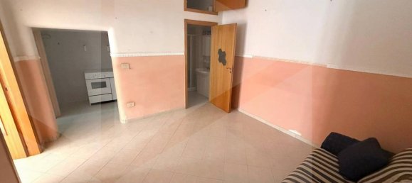 2-Zimmer Wohnung in Barletta, Italy, Nr. 21069 9