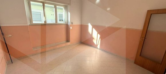 2-Zimmer Wohnung in Barletta, Italy, Nr. 21069 11