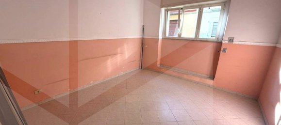 2-Zimmer Wohnung in Barletta, Italy, Nr. 21069 10