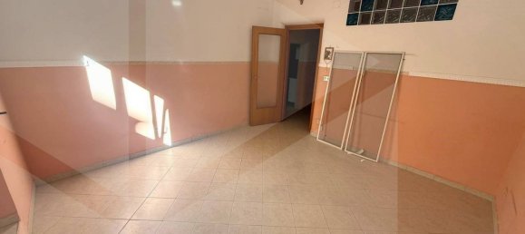 2-Zimmer Wohnung in Barletta, Italy, Nr. 21069 8