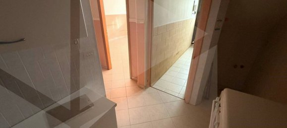 2-Zimmer Wohnung in Barletta, Italy, Nr. 21069 12